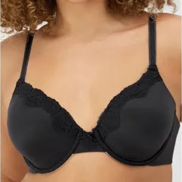 Maidenform Bra - Picture 1 of 5